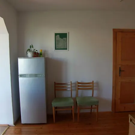 Ferienwohnung Ruhige Lage - A43765 * Chemnitz