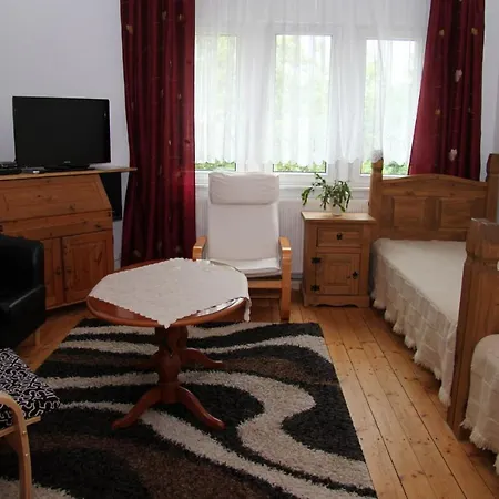 Ferienwohnung Ruhige Lage - A43765 Chemnitz